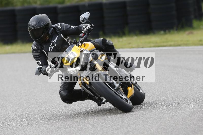 /Archiv-2025/09 22.04.2025 Cornu Master School ADR/rot-rouge/41